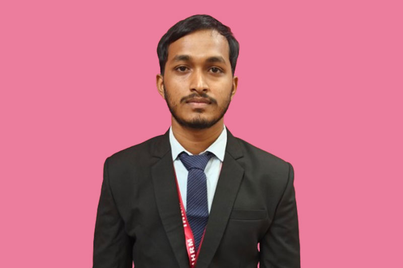 AHAMED-SEKHnew