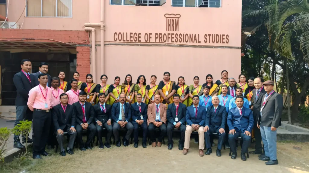 group-facultynew